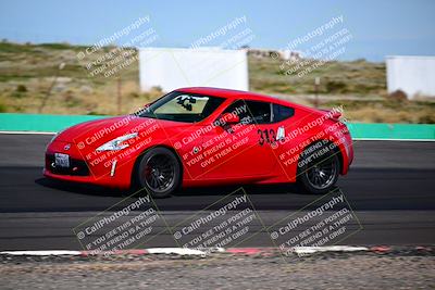 media/Feb-24-2024-Speed Ventures (Sat) [[3a91d549f3]]/Yellow/Session 3/Turn 1/